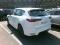 preview Mazda CX-60 #2