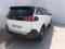 preview Peugeot 5008 #1