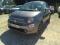 preview Fiat 500 #0
