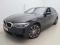 preview BMW 520 #0