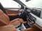 preview BMW 520 #2