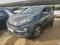 preview Kia Sportage #0