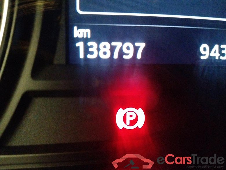 Seat 1.6 TDI 85kW (115CV) St&Sp Style Eco Ateca Style 1.6 TDI 115CV MT6 E6dT #5