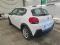 preview Citroen C3 #1