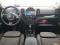 preview Mini Cooper SE Countryman #4