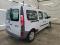 preview Renault Kangoo #2