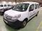 preview Renault Kangoo #0