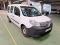preview Renault Kangoo #1