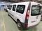 preview Renault Kangoo #2
