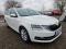 preview Skoda Octavia #2