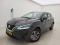preview Nissan Qashqai #0