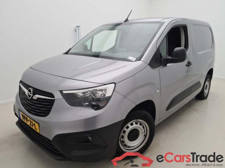 OPEL Combo 1.5D L1H1 Edition #1