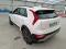 preview Kia Niro #3