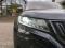 preview Skoda Kodiaq #3