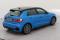preview Audi A1 #4