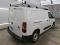 preview Citroen Berlingo #2