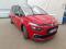preview Citroen Grand C4 Picasso / SpaceTourer #3