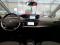 preview Citroen Grand C4 Picasso / SpaceTourer #4