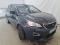 preview Peugeot 3008 #3