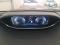 preview Peugeot 3008 #5