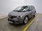 preview Renault Scenic #0