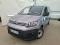 preview Citroen Berlingo #0