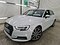 preview Audi A3 #0