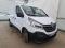preview Renault Trafic #3