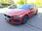 preview Volvo V60 #0
