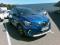preview Renault Captur #1
