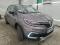 preview Renault Captur #3