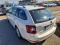 preview Skoda Octavia #3