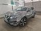 preview Nissan Qashqai #0