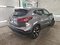 preview Nissan Qashqai #2