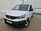 preview Peugeot Partner #0
