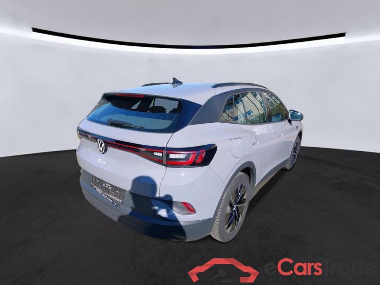 Vw Pro Performance 150 kW ID.4 #3