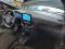 preview Ford Puma #2