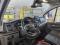 preview Ford Transit Custom #2