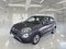 preview Fiat 500X #0