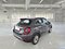 preview Fiat 500X #1