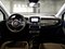 preview Fiat 500X #2