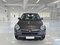 preview Fiat 500X #5