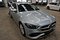 preview Mercedes C 220 #1