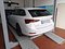 preview Skoda Octavia #1