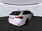preview Skoda Octavia #3
