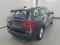 preview BMW X3 #3