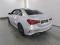 preview Mercedes A 200 #2