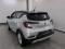 preview Renault Captur #2