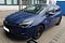 preview Opel Astra #0