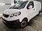 preview Peugeot Expert #0